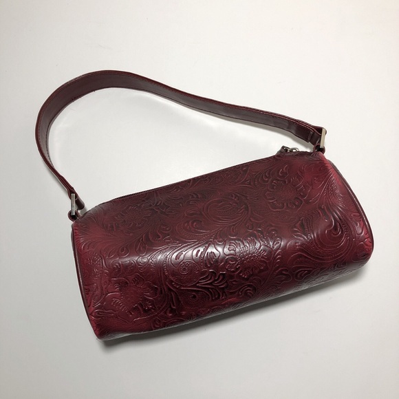 vintage Victoria’s Secret purse - Picture 2 of 4